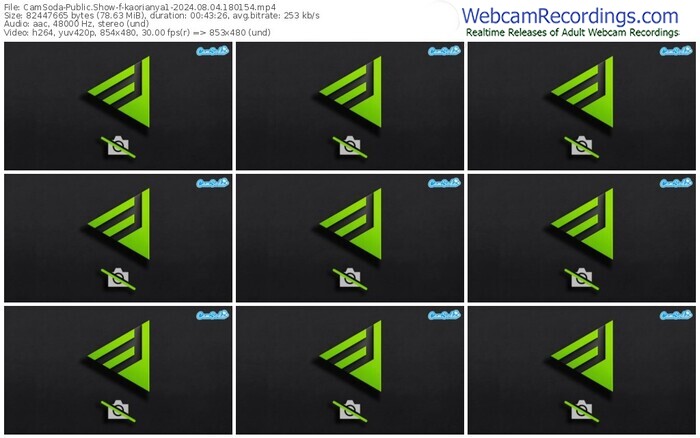 camsoda-kaorianya1-08-04-2024-18-01-54