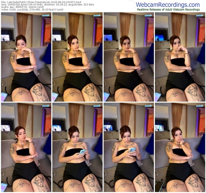 camsoda-kaorianya1-08-04-2024-19-14-57