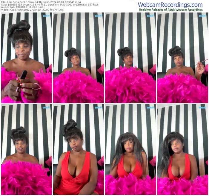 camsoda-kitty-kash-08-04-2024-03-30-49