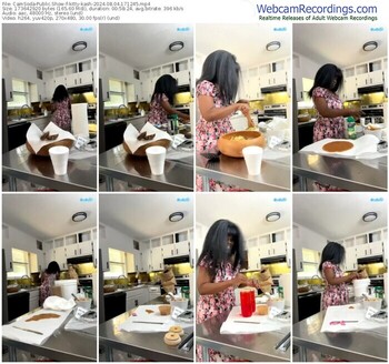 camsoda-kitty-kash-08-04-2024-17-12-45