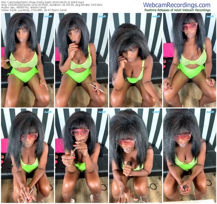 camsoda-kitty-kash-08-04-2024-21-30-24