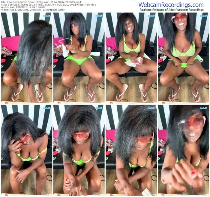 camsoda-kitty-kash-08-04-2024-22-56-29