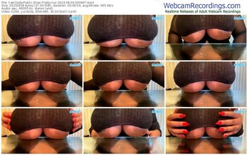 camsoda-ladycruz-08-04-2024-00-08-47