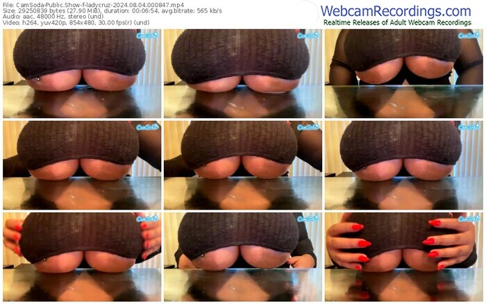 camsoda-ladycruz-08-04-2024-00-08-47