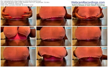 camsoda-ladycruz-08-04-2024-23-09-36