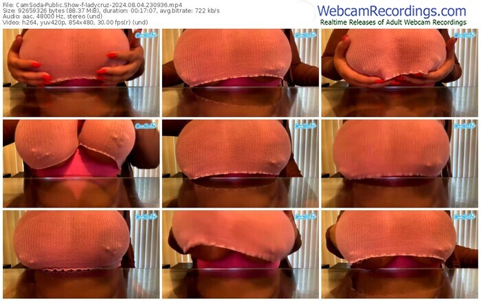 camsoda-ladycruz-08-04-2024-23-09-36