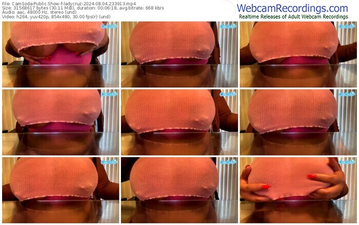 camsoda-ladycruz-08-04-2024-23-39-13