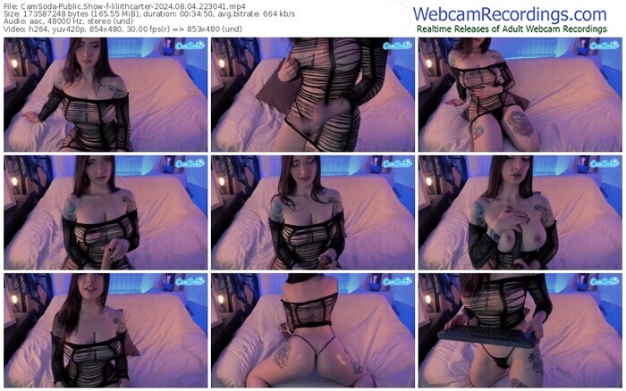 camsoda-liliithcarter-08-04-2024-22-30-41