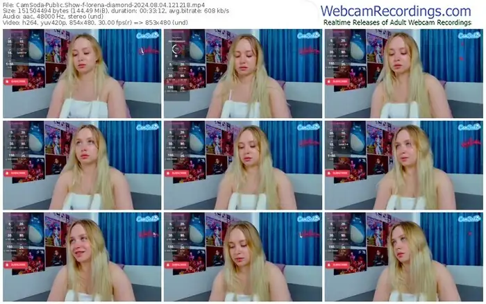 camsoda-lorena-diamond-08-04-2024-12-12-18