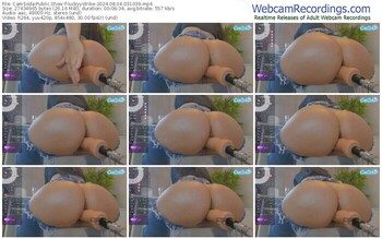 camsoda-luckyystrike-08-04-2024-03-10-39
