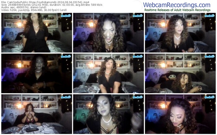 camsoda-lushdiamondz-08-04-2024-03-15-41