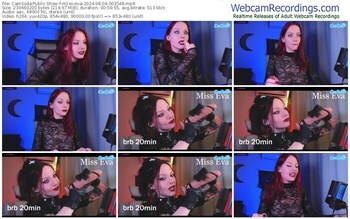 camsoda-m1ss-eva-08-04-2024-00-35-48