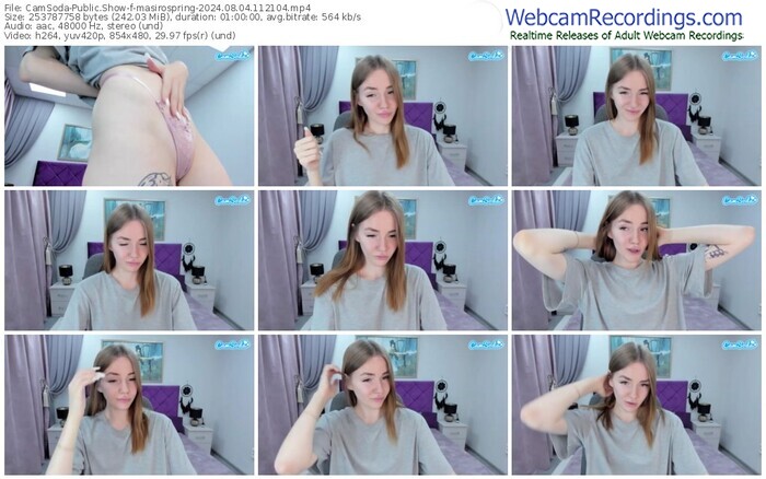 camsoda-masirospring-08-04-2024-11-21-04