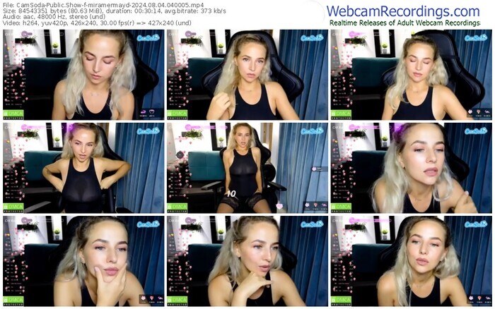 camsoda-miramermayd-08-04-2024-04-00-05