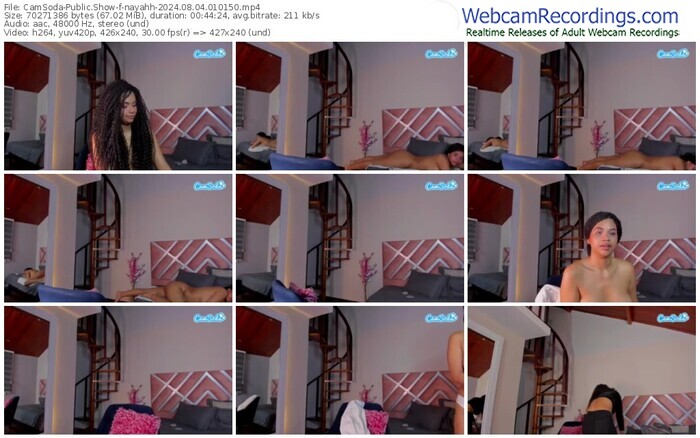 camsoda-nayahh-08-04-2024-01-01-50