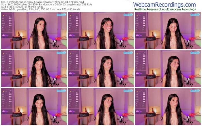 camsoda-paamelaascott-08-04-2024-07-19-26