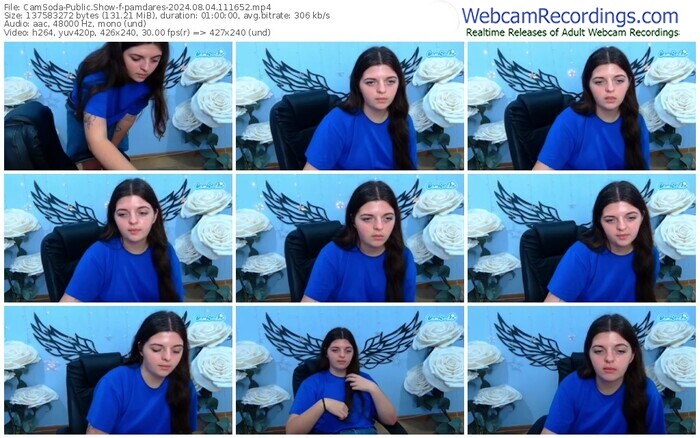 camsoda-pamdares-08-04-2024-11-16-52