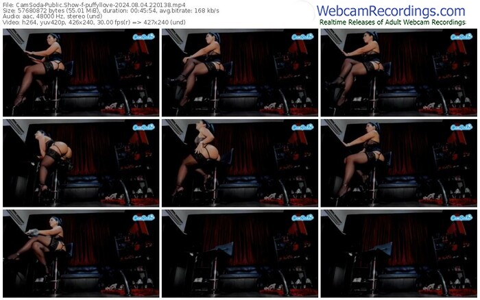 camsoda-puffyllove-08-04-2024-22-01-38