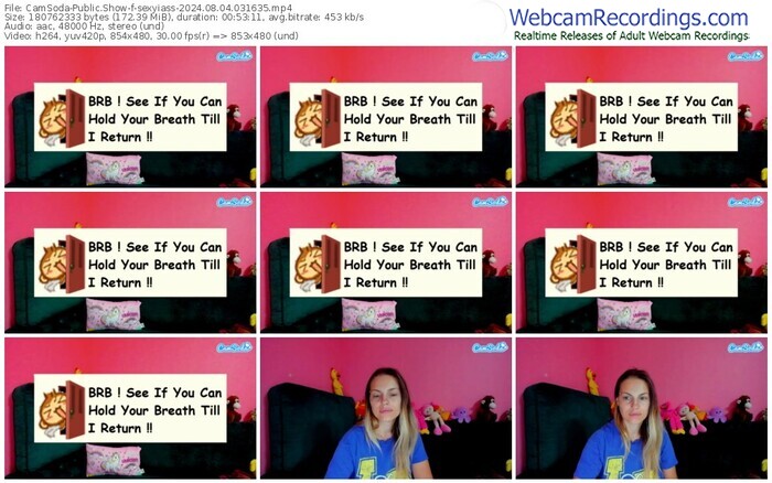 camsoda-sexyiass-08-04-2024-03-16-35