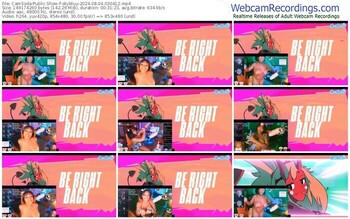 camsoda-skybluu-08-04-2024-03-04-12