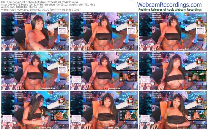 camsoda-skybluu-08-04-2024-23-42-33