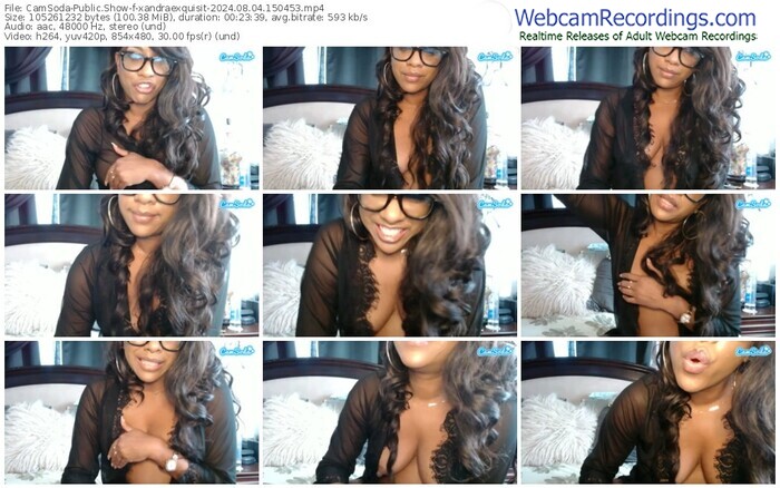 camsoda-xandraexquisit-08-04-2024-15-04-53