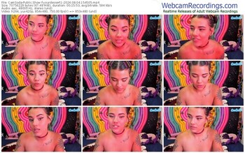 camsoda-yourdessert1-08-04-2024-15-45-05