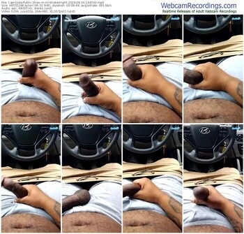 camsoda-mrstrokeitright-08-04-2024-14-45-43