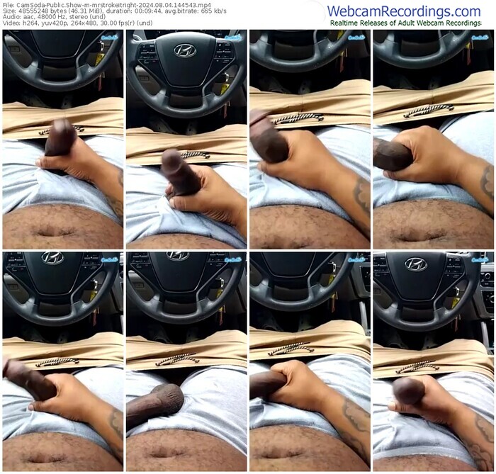 camsoda-mrstrokeitright-08-04-2024-14-45-43