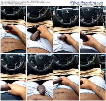 camsoda-mrstrokeitright-08-04-2024-14-55-48