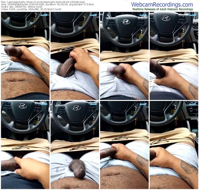 camsoda-mrstrokeitright-08-04-2024-14-55-48