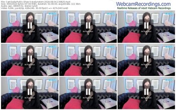 camsoda-evelynstern-08-04-2024-13-08-25