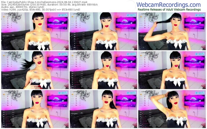camsoda-michellesimons-08-04-2024-13-36-27