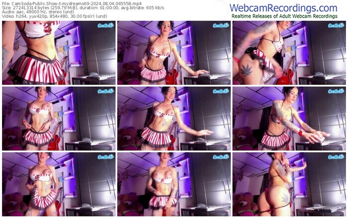 camsoda-mydreams69-08-04-2024-06-55-58