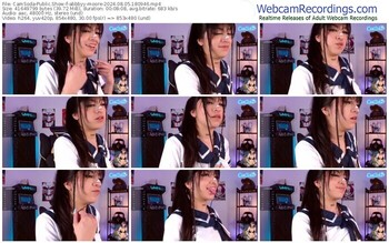 camsoda-abbbyy-moore-08-05-2024-18-09-46