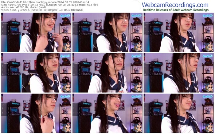 camsoda-abbbyy-moore-08-05-2024-18-09-46