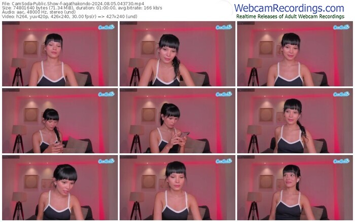 camsoda-agathakondo-08-05-2024-04-37-30