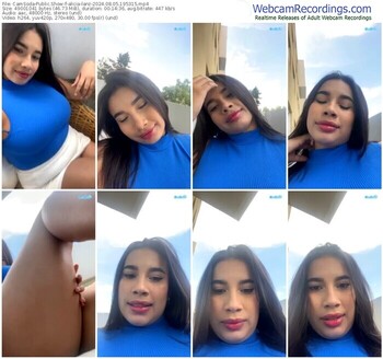 camsoda-alicia-lanz-08-05-2024-19-53-15