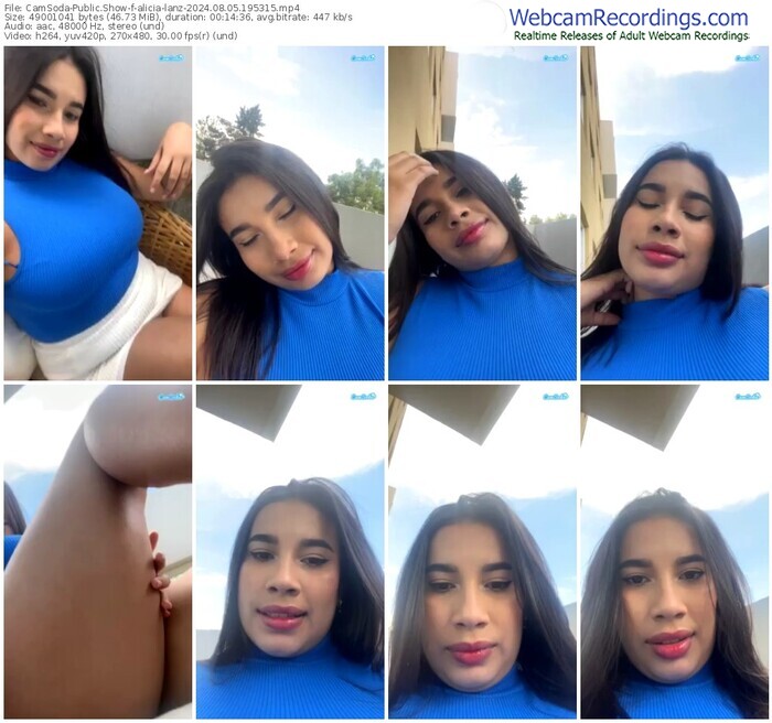 camsoda-alicia-lanz-08-05-2024-19-53-15