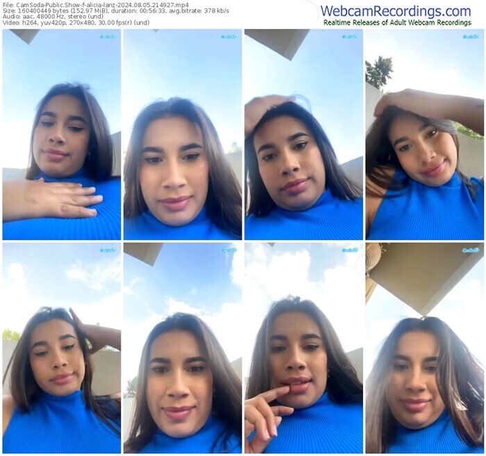 camsoda-alicia-lanz-08-05-2024-21-49-27
