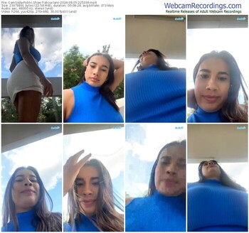 camsoda-alicia-lanz-08-05-2024-22-53-39