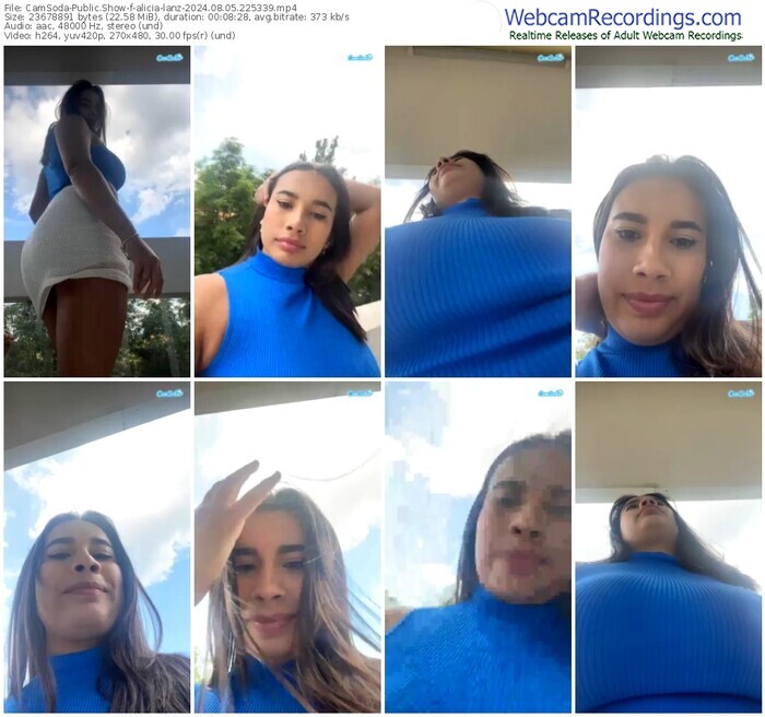 camsoda-alicia-lanz-08-05-2024-22-53-39