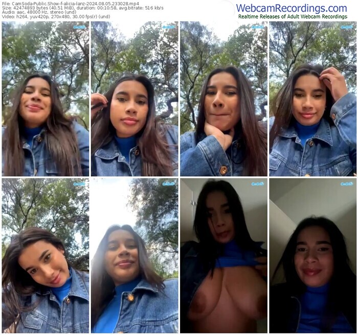 camsoda-alicia-lanz-08-05-2024-23-30-28