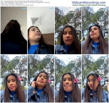 camsoda-alicia-lanz-08-05-2024-23-42-00