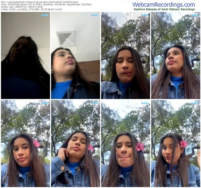camsoda-alicia-lanz-08-05-2024-23-42-00