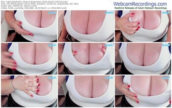 camsoda-alisamistyl-08-05-2024-15-52-26