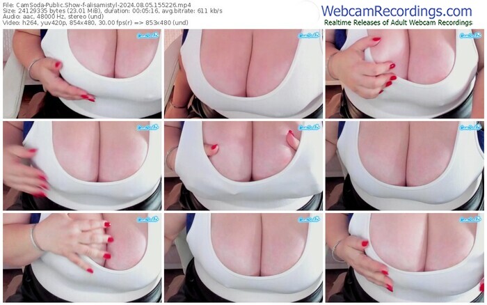camsoda-alisamistyl-08-05-2024-15-52-26