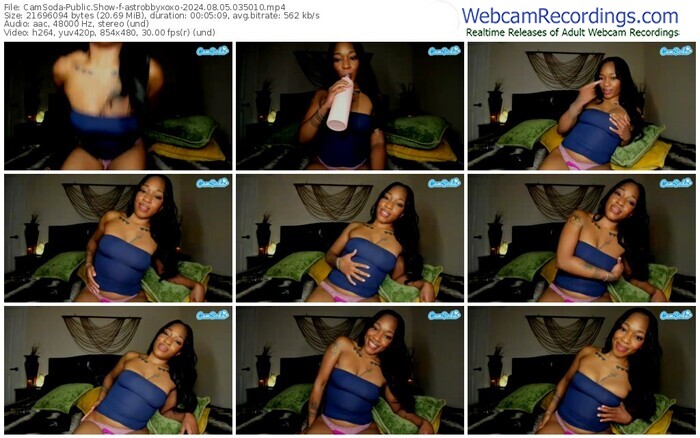 camsoda-astrobbyxoxo-08-05-2024-03-50-10