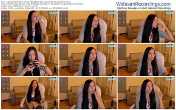 camsoda-bubble-gum-08-05-2024-06-22-55