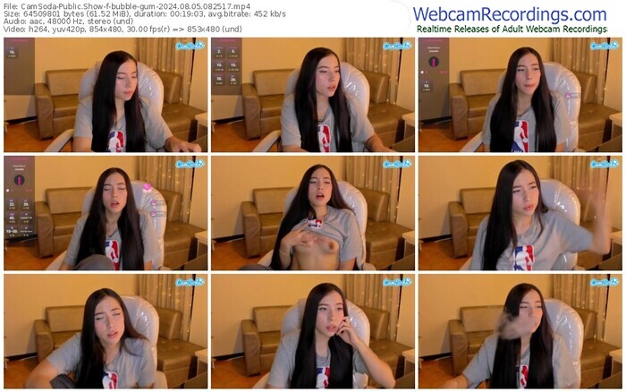 camsoda-bubble-gum-08-05-2024-08-25-17